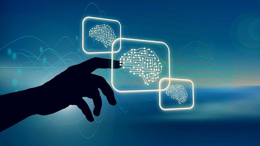 AI firms form sector partnerships to boost technologies