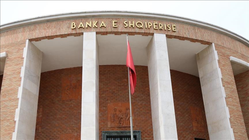Raport: Viti 2024 ishte pozitiv për ekonominë shqiptare