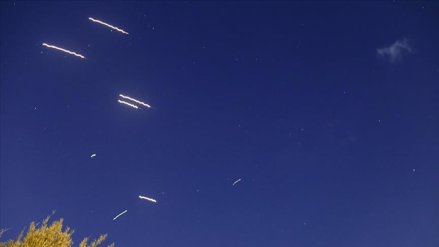 WSJ: Inteligjenca amerikane raportoi se Izraeli planifikoi të sulmojë objektet bërthamore të Iranit