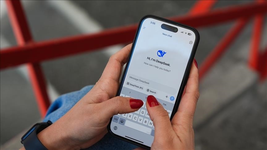 DeepSeek dilemma: Why is the Chinese AI app facing global backlash?