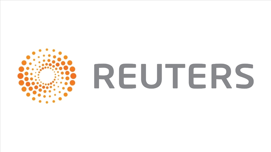 Musk, İngiliz haber ajansı Reuters'ın ABD hükümetinden milyonlarca dolarlık ödeme aldığını iddia etti