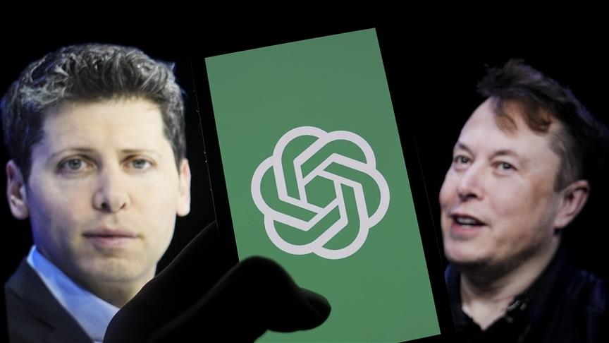 Musk offers to withdraw $97.4B OpenAI bid if board remains nonprofit: Report