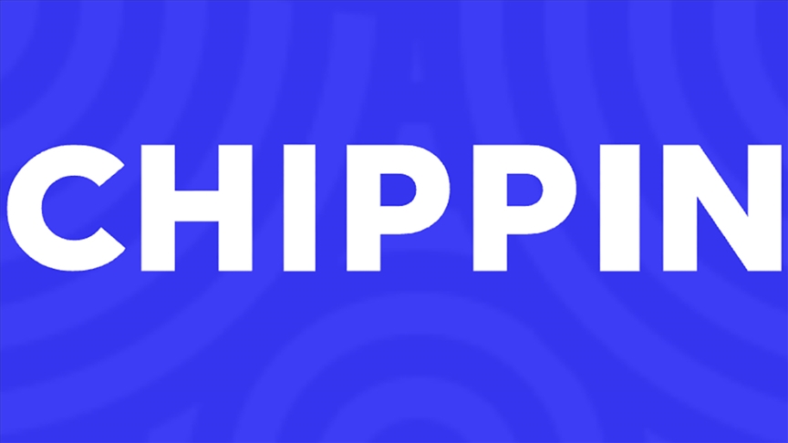 Chippin Hediye Çeki 300'den fazla markaya hizmet veriyor
