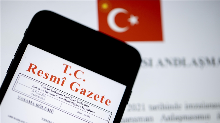 Gıda işletmecilerinin hijyen gerekliliklerini yerine getirirken uyması gereken kurallar yeniden belirlendi
