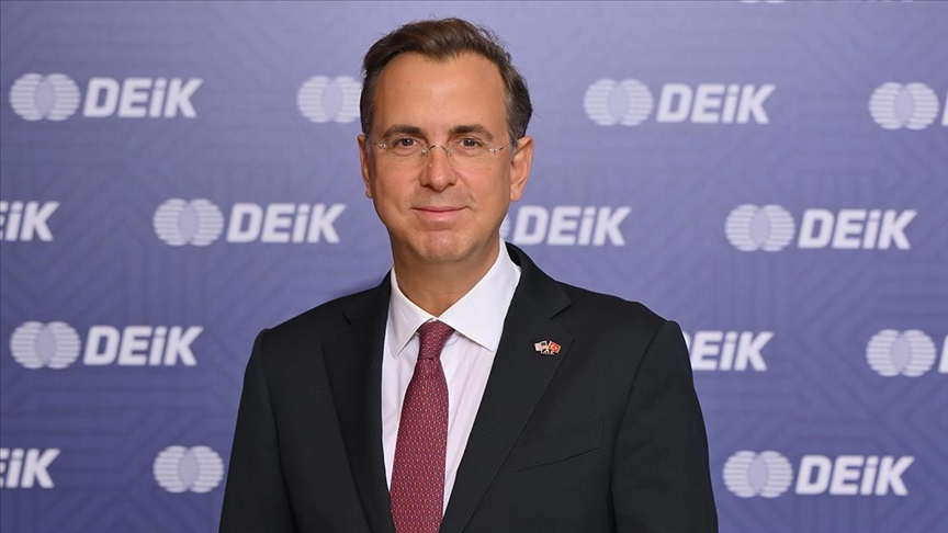 Trump döneminde Türkiye ile ABD arasındaki ticaret artacak