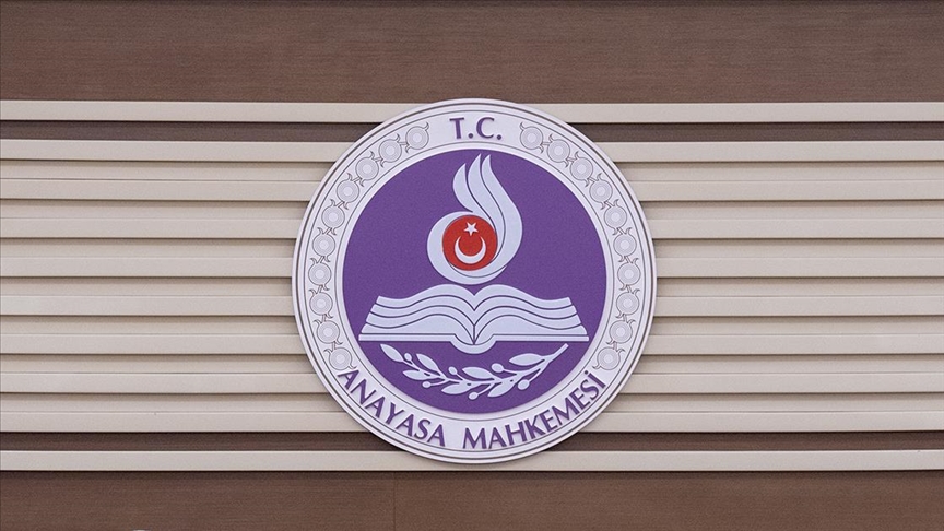 Balyoz davasını onayan eski Yargıtay üyelerinin Yüce Divan'da yargılanmasına devam edildi