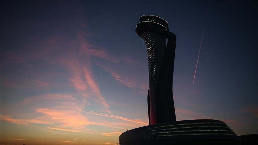 Global civil aviation recovery in 2024 ‘faster than expected’