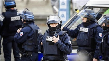 France : Un individu lance une grenade dans un bar à Grenoble, une douzaine de personnes blessées