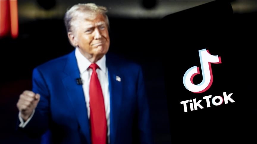 TikTok ban deadline could be extended: Trump