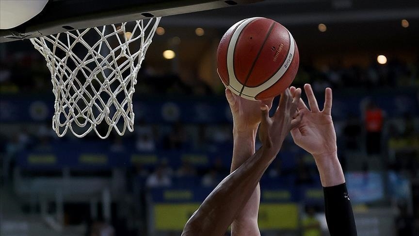 Timberwolves end Thunder's 7-game winning streak with 115 -101 win