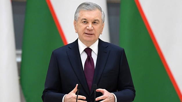 Узбекистан намерен довести экспорт в сфере информационных технологий до $1 млрд