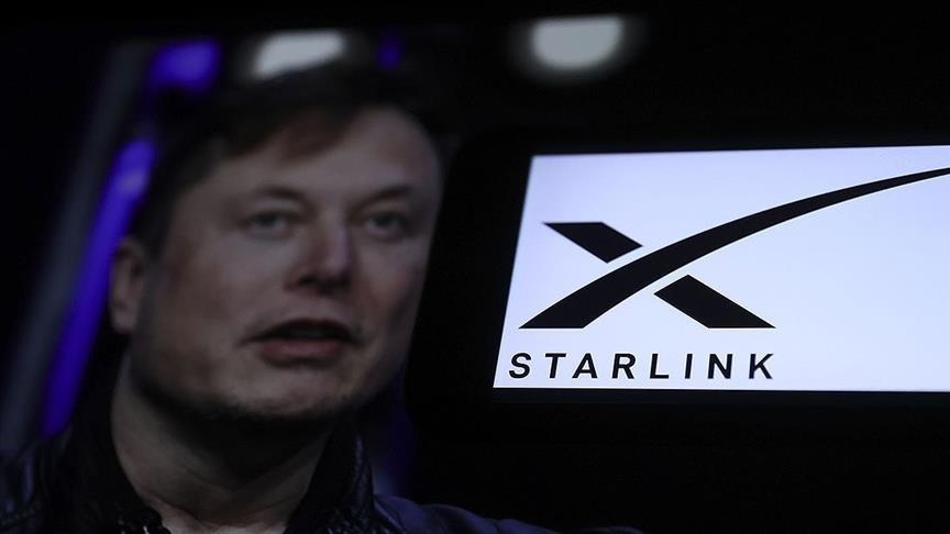 Le Bangladesh pourrait bientôt bénéficier de Starlink, selon les discussions entre Yunus et Musk