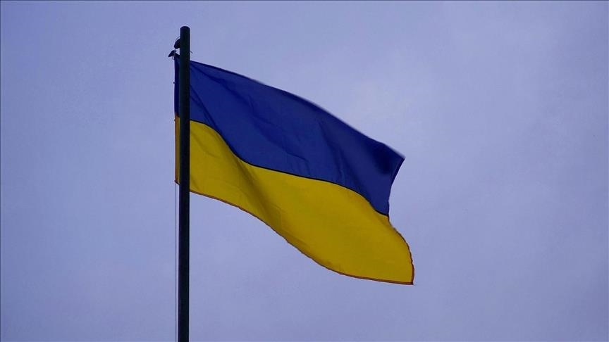 Europe must be involved in Ukraine peace talks, Nordic-Baltic nations stress