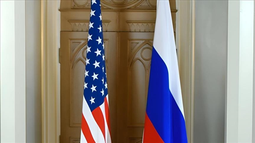 Трамп призвал вернуть Россию в G7