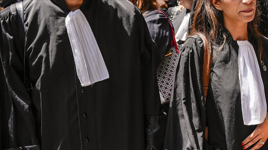 France : Témoignages accablants sur le racisme dans la profession d’avocat (médias)