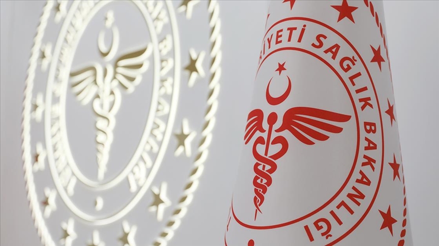 İstanbul'da "fiyat pazarlığı" yapılan özel sağlık kuruluşuna idari para cezası uygulanacak