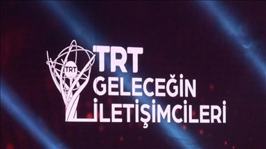 "TRT Geleceğin İletişimcileri Yarışması" için başvurular başladı 