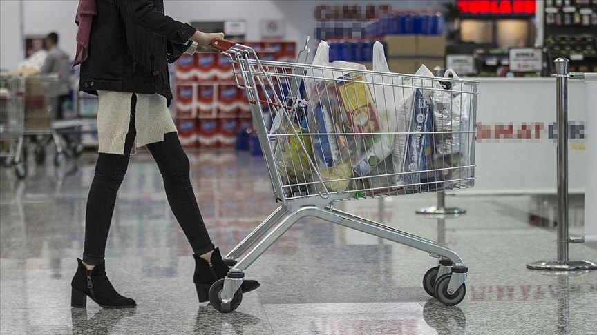 Hrvatski sindikalisti tvrde da trgovački lanci dogovaraju cijene i da je bojkot nužan 