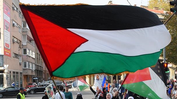 U Sarajevu najavljen protest zbog hokej meča BiH-Izrael