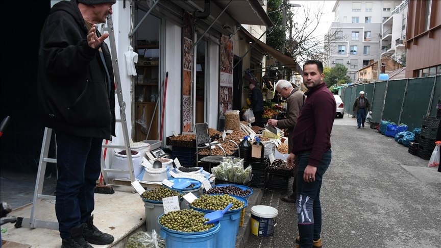 Sirianët në Shqipëri, mes jetës në emigrim dhe dëshirës për rikthim në vendin e tyre