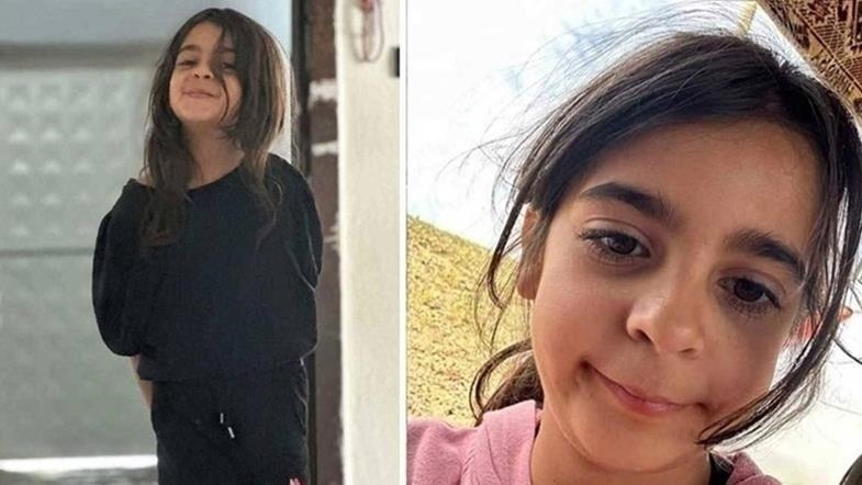 Narin Güran cinayetiyle ilgili 6’sı tutuklu 15 şüpheli hakkında 2 ayrı iddianame hazırlandı