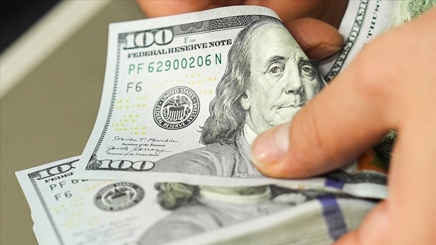 Trump yönetimi, "tazminat karşılığı istifa" teklifinin bazı çalışanlara yanlışlıkla gönderildiğini açıkladı