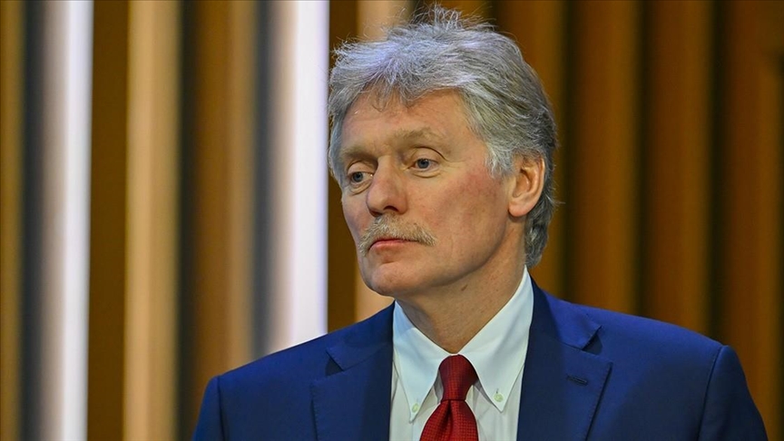 Kremlin calls upcoming Russia-US talks ‘positive’