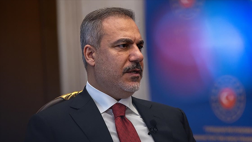 Hem Suriye ve Türkiye’nin hem de Irak ve Kürtlerin çıkarları için PKK’dan kurtulmalıyız Hem Suriye ve Türkiye’nin hem de Irak ve Kürtlerin çıkarları için PKK’dan kurtulmalıyız