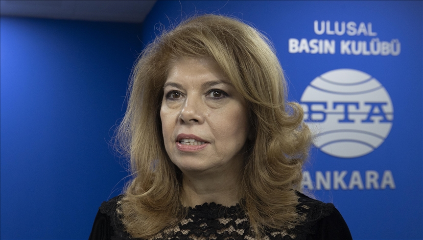 EU should not make rushed decisions after Munich conference: Bulgarian vice president