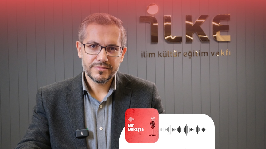 Gazze’ye destek için başlayan boykot, İsrail’i destekleyen şirketleri nasıl etkiliyor?