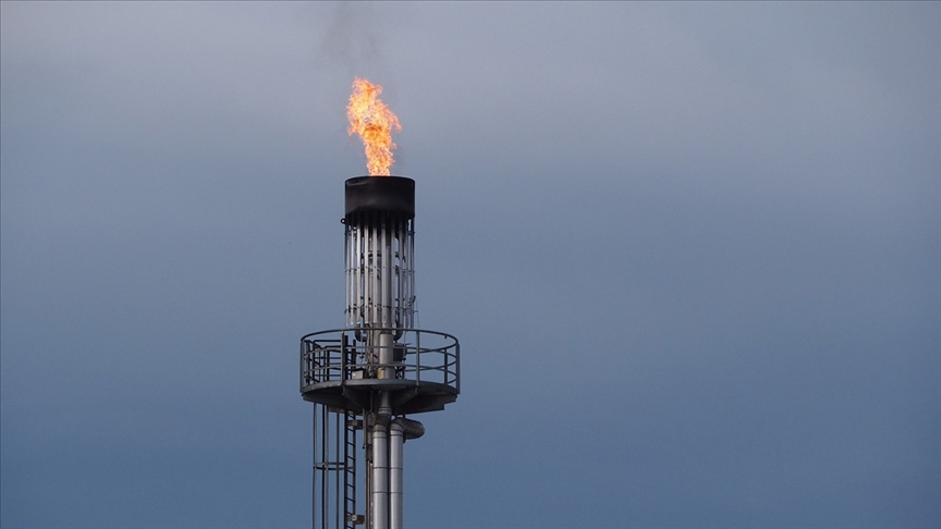 Türkmen gazı, Türkiye'nin "enerji koridoru" rolünü güçlendirecek