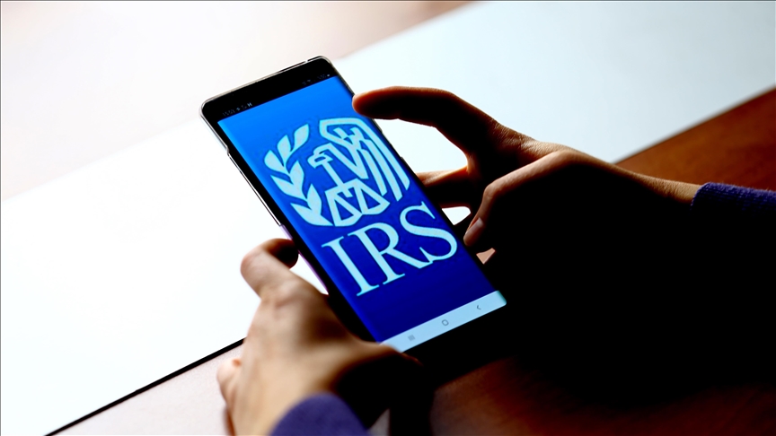 Senate Democrats question IRS over DOGE taxpayer data access