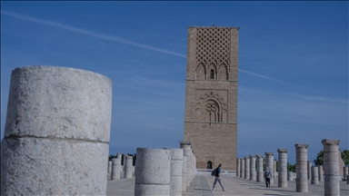 المغرب.. افتتاح أول مركز ثقافي فرنسي بإقليم الصحراء