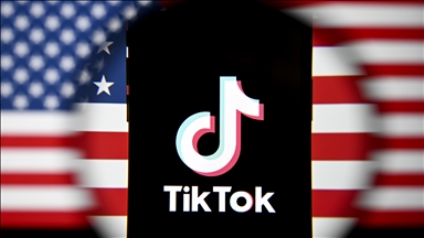 TikTok ban fueled by Hamas attack on Israel: Former US congressman