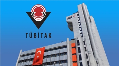 TÜBİTAK 737 personel alacak