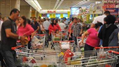 Tüketici derneklerinden ramazan alışverişi uyarısı