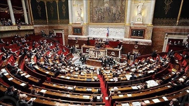 France : Le budget 2025 de la Sécurité sociale définitivement adopté