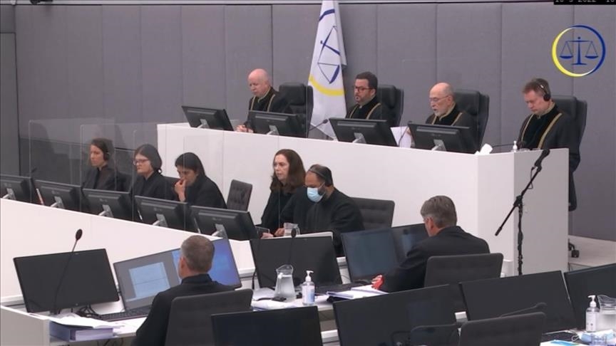 Gjykata Speciale: Më 4 prill përfundojnë dëshmitarët e Prokurorisë në rastin e Thaçit dhe të tjerëve