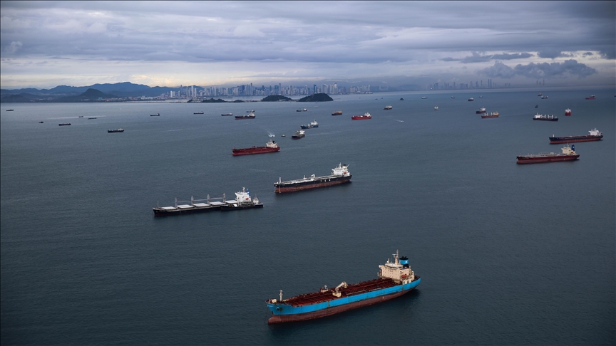 Latin America 'not backyard' of any country: China