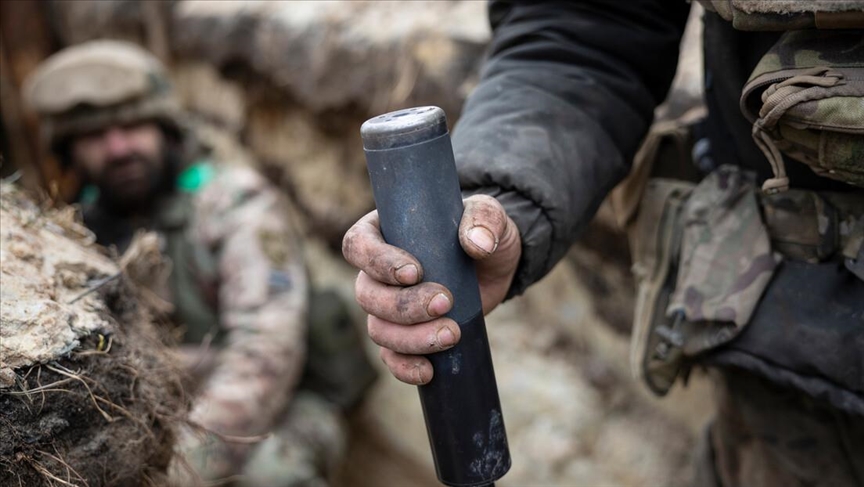 Российские спецслужбы сообщили о планах Киева совершить серию «терактов» против российских дипмиссий