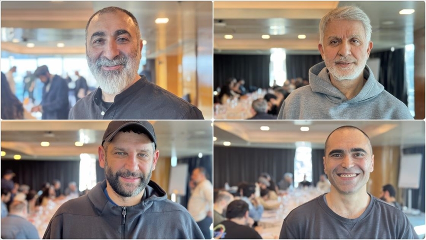Mustafa Kutlu'nun eserinden sinemaya uyarlanan "Mavi Kuş" filminin çekimleri başladı