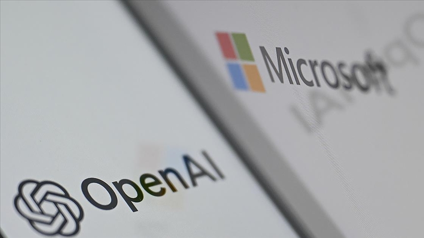 İsrail, Gazze soykırımında Microsoft ve OpenAI altyapısından güçlü destek aldı