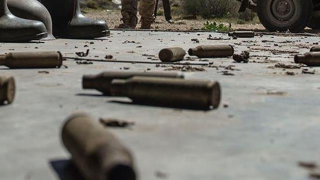 Sudan’s army claims new military gains in El-Fasher amid fighting with rebel faction