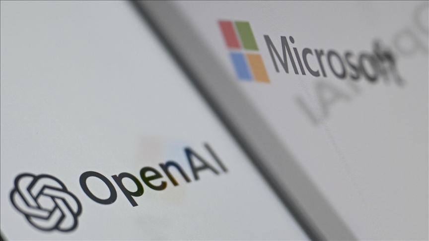 Israel recibe un fuerte apoyo de las infraestructuras de Microsoft y OpenAI en su guerra de «genocidio» contra Gaza
