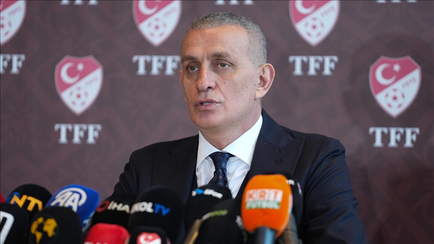 Derbi Galatasaraya i Fenerbahcea sudit će strani arbitar
