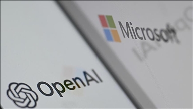 Israel dapat dukungan kuat dari Microsoft dan OpenAI dalam lakukan genosida di Gaza