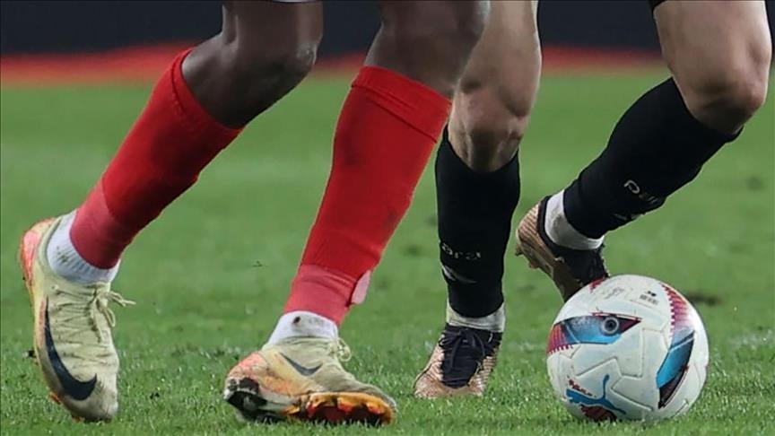 قدم.. مواجهتان عربيتان في ربع نهائي دوري أبطال إفريقيا