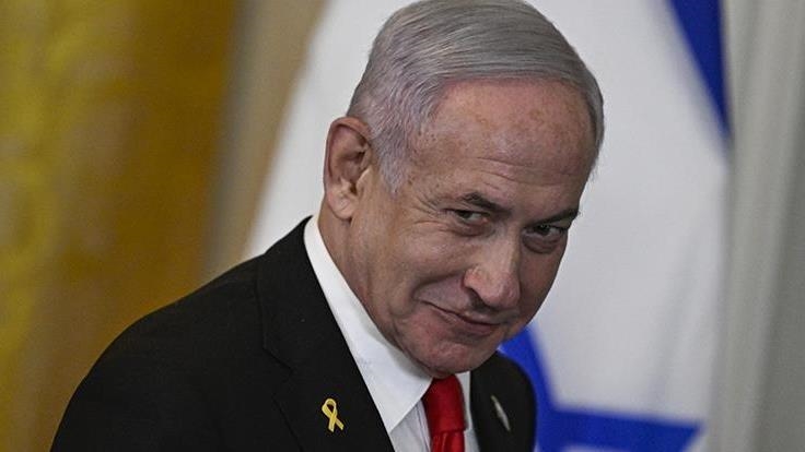 Netanyahu otkazao prisustvo na primopredaji tijela četvero izraelskih talaca iz Gaze