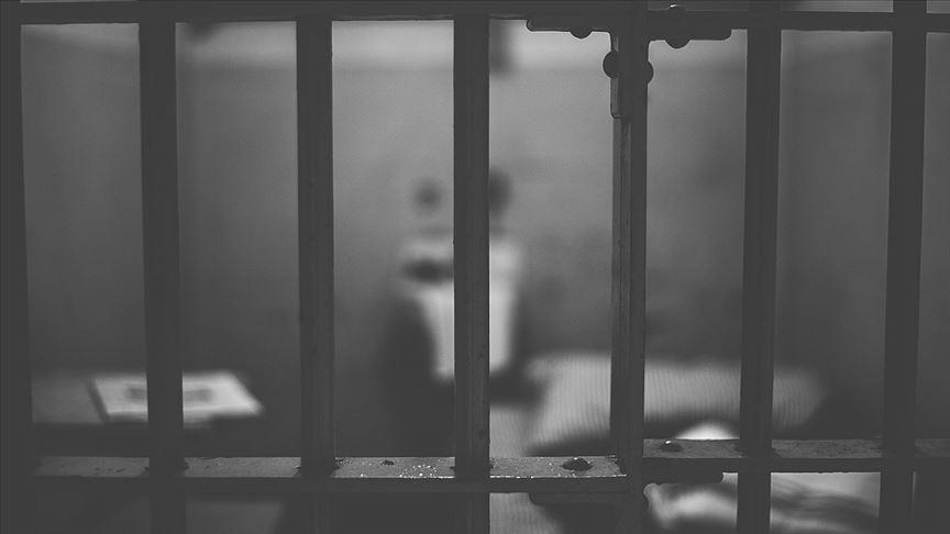 UN torture prevention body delays planned visits in 2025 amid liquidity crisis
