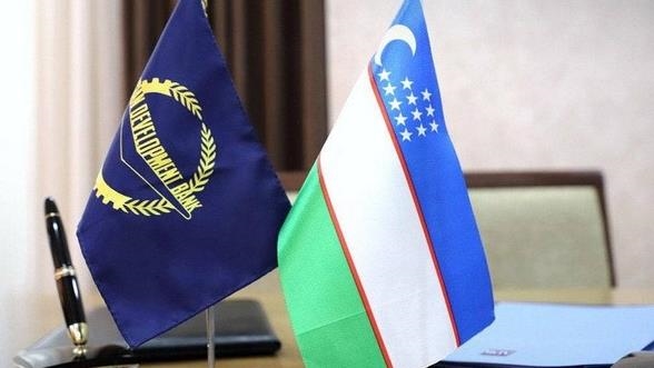 Азиатский банк развития представит Узбекистану $125 млн на реформу водного сектора
